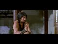 Marco Polo Final Fight