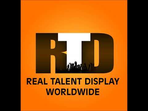 Lucky BornStar x Sarkodie  - Biibi Ba