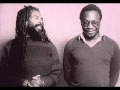 Bob Andy & Mad Professor - mind jungle dub