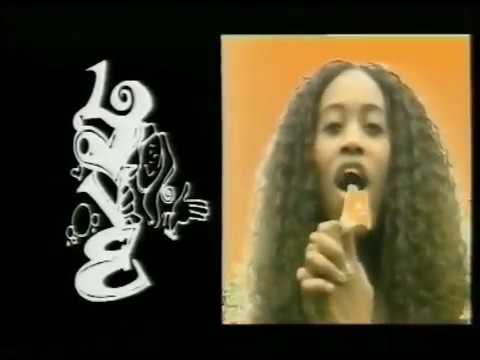 Sonz Of A Loop Da Loop Era - Peace & Loveism (1991)