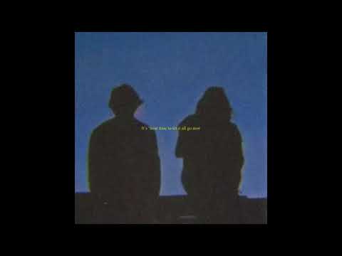 [FREE] *ukulele* Trippie Redd Type Beat - "let it go pt. 2" (prod. jang0)