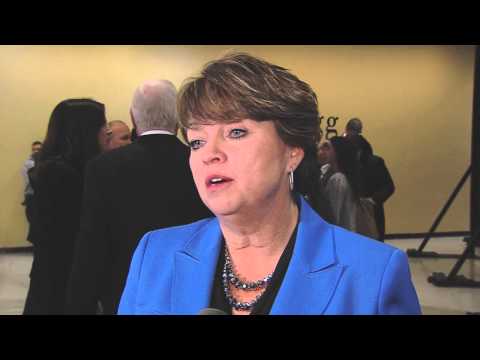 Senator Ritchie Reacts to Governor Cuomo's State of the State Message