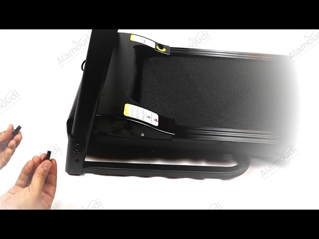 سير كهربائي - 505F