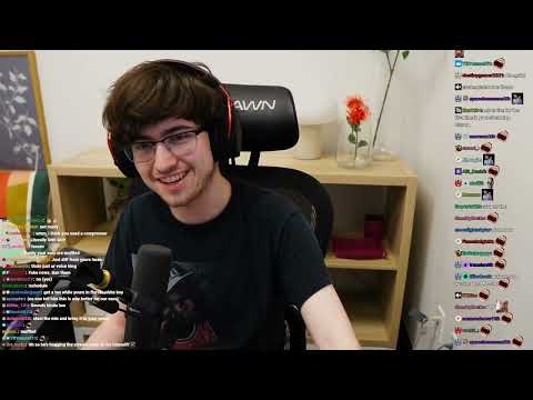 October 11, 2023 - live from TEAM UNITED STATES bootcamp, returning to form with dominance