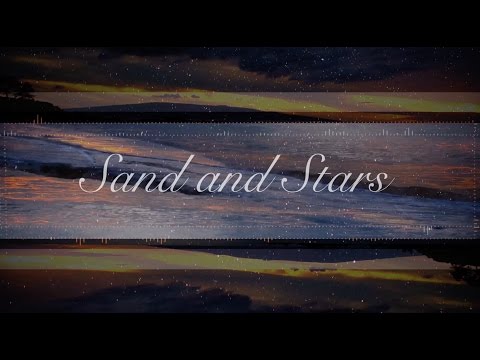 Thumbnail for Sand and Stars video