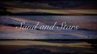 Sand and Stars