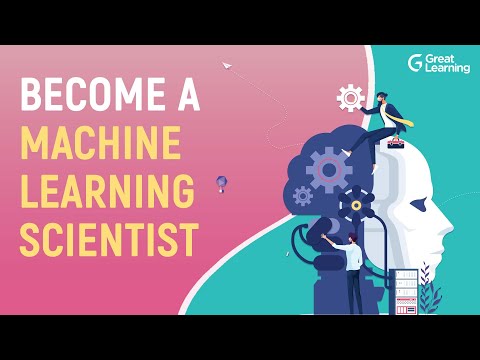 Become a DevOps Engineer Roadmap to DevOps Engineer 2022 Great Learning