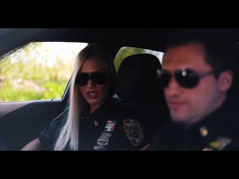 D47 - Get It Fast (Official Video)