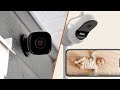 Best Security Camera To Use As Baby Monitor