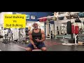 Good Bulking vs Bad Bulking While Building Muscle
