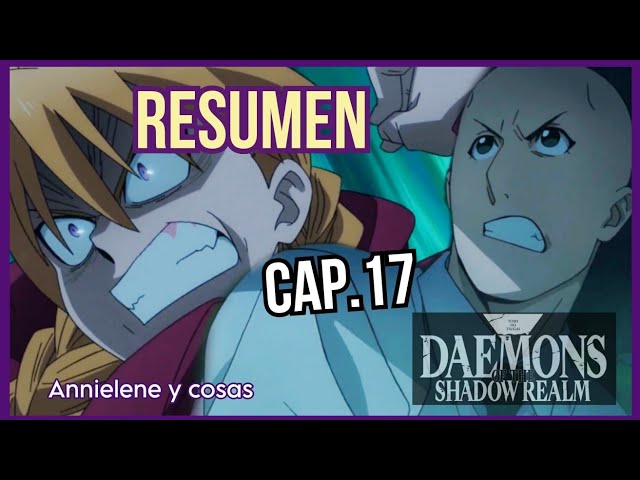 Vídeo relacionado con Japonés Oni Yokai Kanabo Demon Manga Anime Kanji Comic Art Sudadera con Capucha