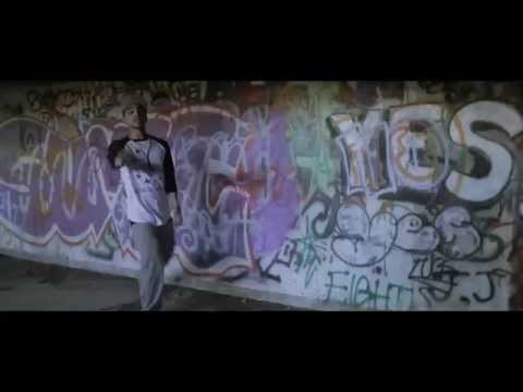 CJAMES (OTWG) - Climbin` That Ladder (Official Video) @DopeVans