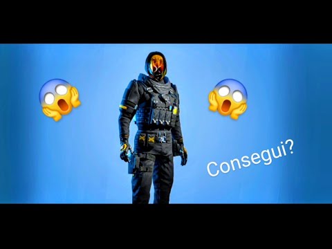 R6m=abrindo  100 Alpha Packs (#1)