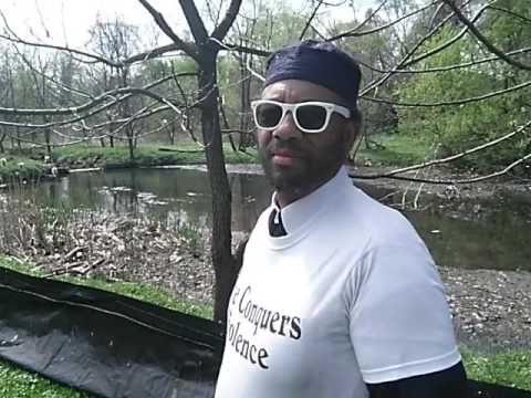 Godhead - father-son relationship - 1