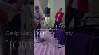 TODAY – Ai Se Eu Te Pego (promo 2025) (song by Michel Teló)