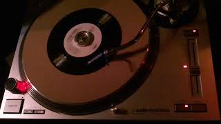 George Jones &amp; Tammy Wynette   The Greatest Christmas Gift   1973