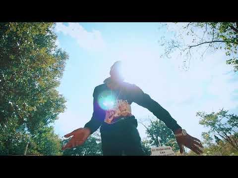 Stan Gee Heal mother zambia Official Music Video