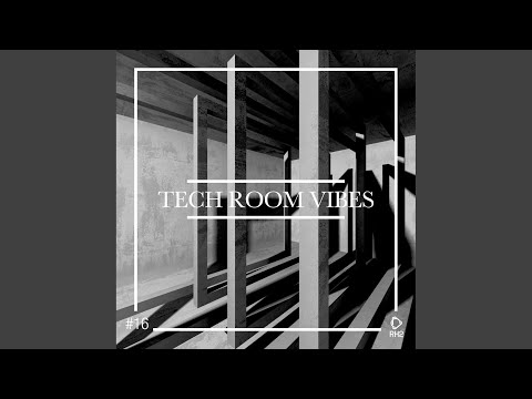 Find My Baby (Original Mix)