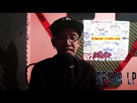 Cypher Demente Session 2