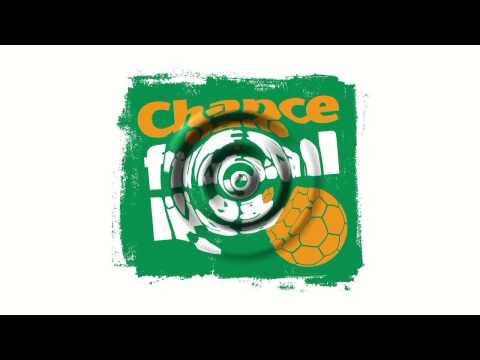 Benago Zruč n.S - Helas Brno RK 5:0 (1:0)