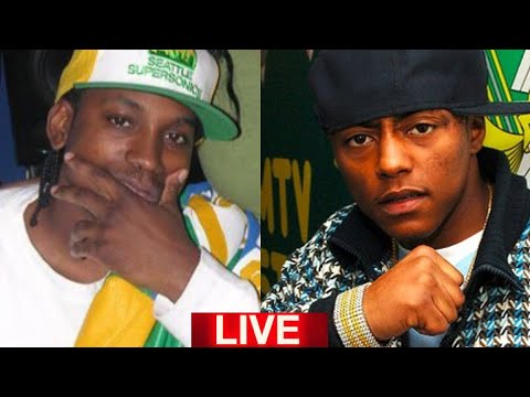 40 Cal Addresses Cassidy Saying He Is Not Really Dipset 👀 "Some Say We Revolutionized Mixtape Game"