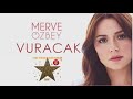 Merve Özbey - Vuracak | 1 Saatlik Uzun Versiyon Merve Özbey - Vuracak | 1 Saatlik Uzun Versiyon