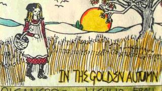 Cleaners From Venus - Balloon Drop Shadow