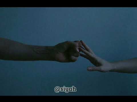 Taladro & Eda Sakız Darağacı lyrics