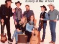 Asleep At The Wheel - Let Me Go Home Whiskey ...