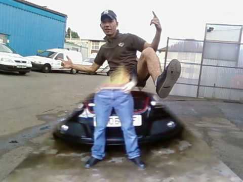 korrupsioni ft kamali ft mog.wmv