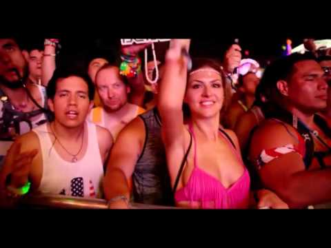 SUMMER LOVIN VOL 2 DJ ATİLLA ŞENSES