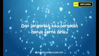 Download lagu Fathia Latiff & Shukri Yahaya~Tak Pernah HQ mp3 Download lagu Fathia Latiff & Shukri Yahaya~Tak Pernah HQ mp3