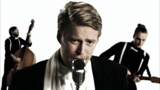 Movits! Marching Band  TToox