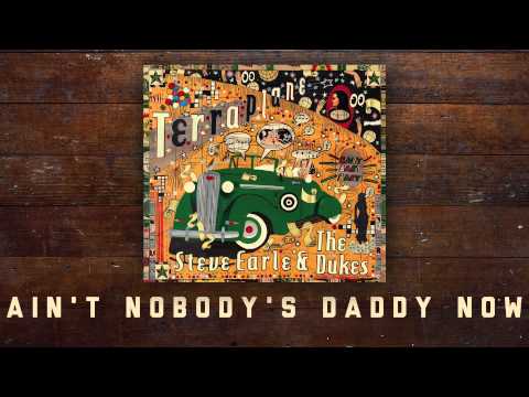 Video thumbnail for Ain’t Nobody’s Daddy Now
