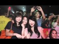 David Archuleta Asia Tour Behind The Scenes And Events Manila 2011