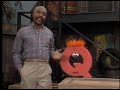Sesame Street Show 2074