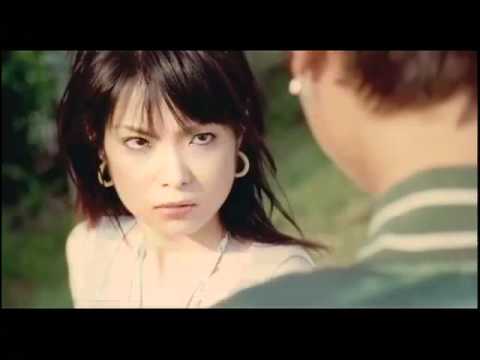 湘南乃風「晴伝説」MUSIC VIDEO