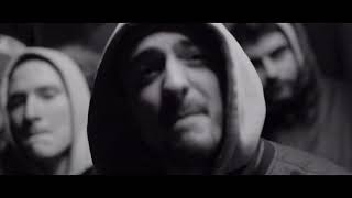 MATT B - LA BUONA VOLTA