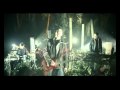 Maskott - Nadas 