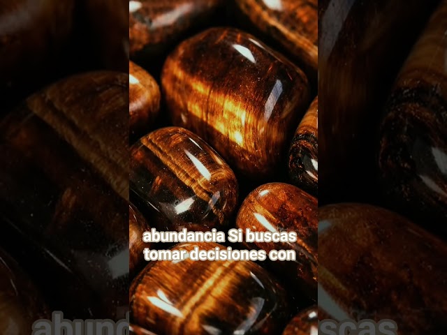 Vídeo relacionado con APOMOONS 2PCS Piedra Ojo De Tigre Natural Ovalada, Piedras Curativas, Obsidiana. Al Meditar, Puedes Desviar Tu Atención
