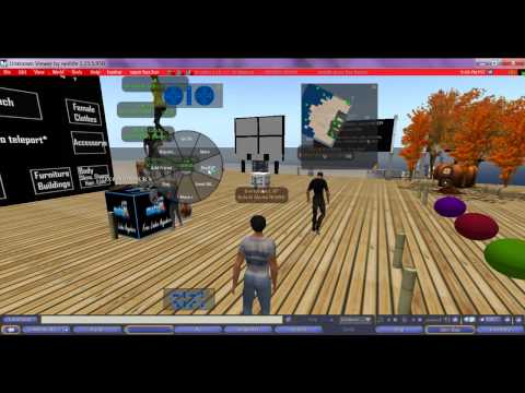 download lagu mp3 mp4 Kinggoon, download mp3 Kinggoon free download mp3, download mp3 Kinggoon