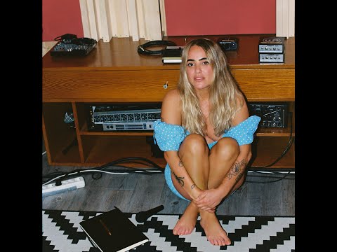 Gisela João - A Morte Saiu À Rua