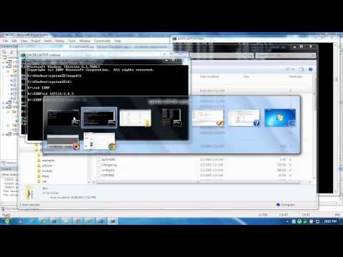 Understanding NT #2 : Corrupt ACL caused "self-referring" denial of access!