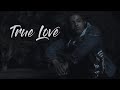 True Love Xxxtentacion Only Version