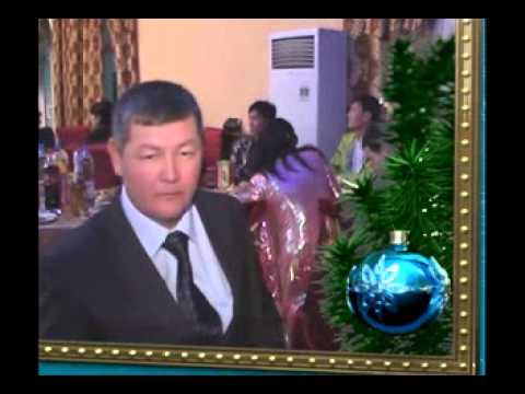 RASHID XOJASOV MP3 СКАЧАТЬ БЕСПЛАТНО RASHID XOJASOV MP3 СКАЧАТЬ БЕСПЛАТНО