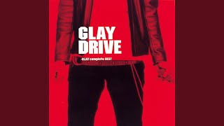 Download lagu BE WITH YOU mp3