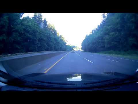 Camelphat - Essential Mix [2018-05-12] BBC Radio 1