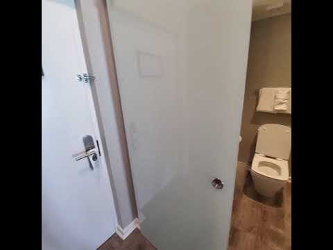 Videos del Sea Breeze Beach House 4★ en Christ Church, Barbados
Ver Más
Ver
Precios
19
Cerrar
Consulta por Whatsapp 🇦🇷
Booking
Tripadvisor
Expedia
Agoda
Travelocity
Orbitz
Priceline
Trip
Skyscanner
Despegar
Kayak
Hoteles
Bestday
Destinia
Trivago
Turismocity
Lastminute
Tui
Wotif