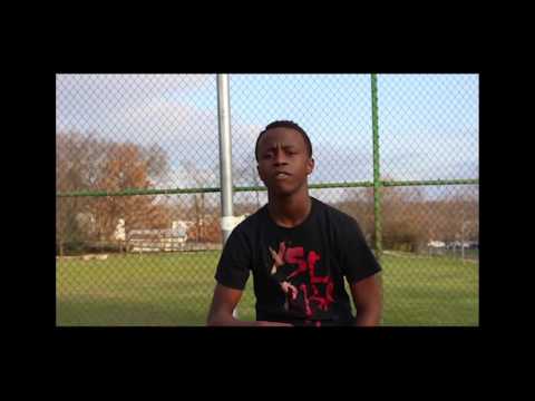 TmacDaG-JumpMan (Remix)