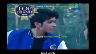Download lagu ggs episode 460 mp3